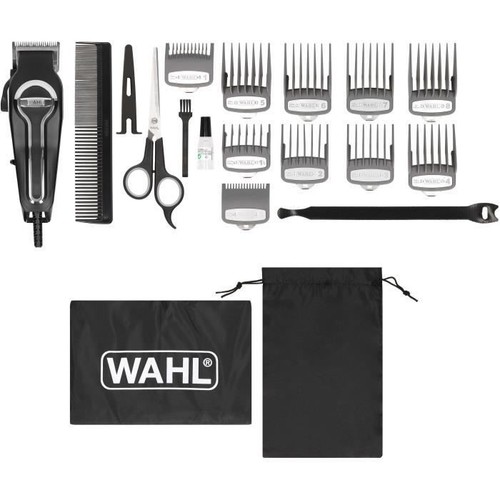 Wahl elite pro 20106 - elite, 20106.0460