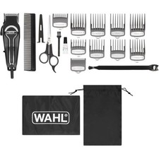 WAHL Elite Pro 20106.0460